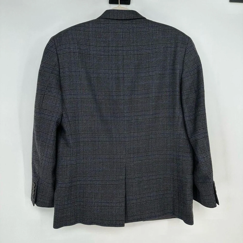 Lauren Ralph Lauren classic stunning